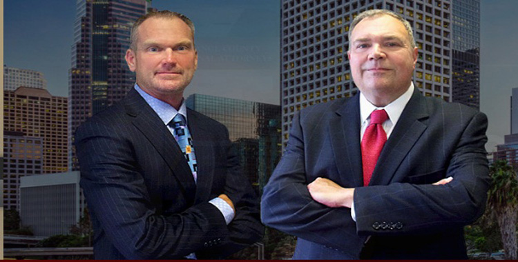 Orange County DUI Attorney Orange County DUI Attorney